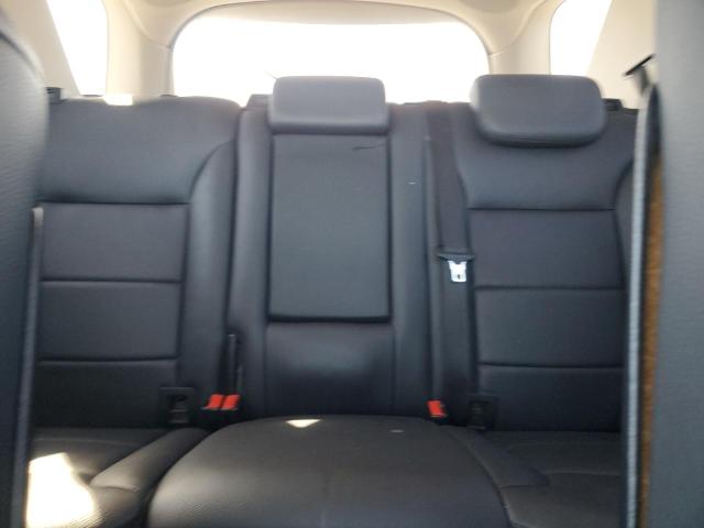 Photo 10 from auction – 2009 MERCEDES-BENZ ML 350 with VIN 4JGBB86E69A481931
