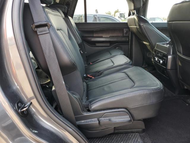 Photo 11 from auction – 2020 FORD EXPEDITION with VIN 1FMJU2AT8LEA93494