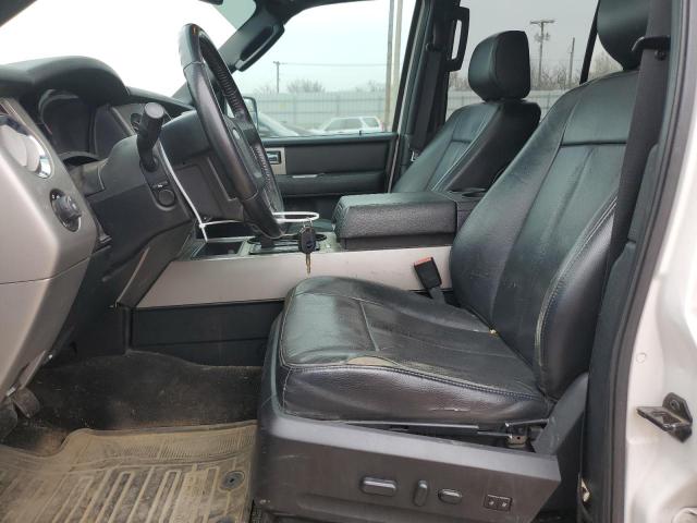 Photo 7 from auction – 2015 FORD EXPEDITION with VIN 1FMJK1HTXFEF10933