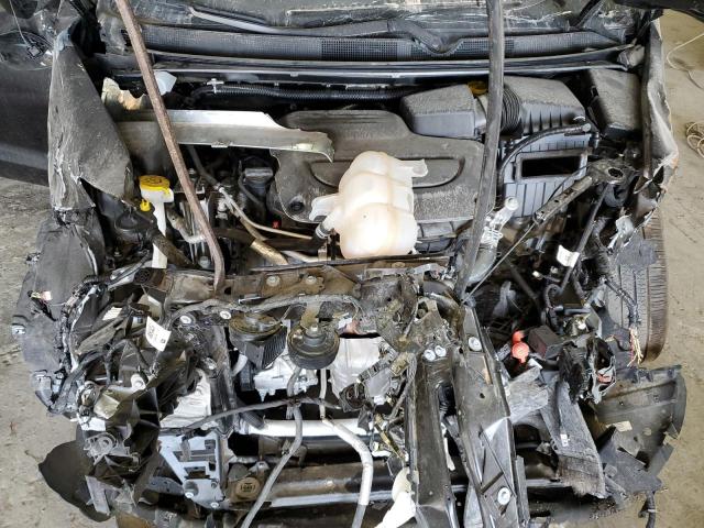 Photo 12 from auction – 2024 CHRYSLER PACIFICA T with VIN 2C4RC3BG0RR134956