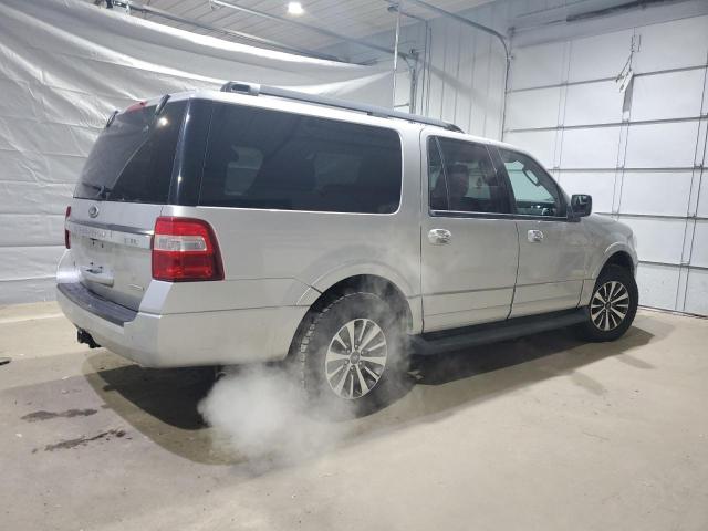 Photo 3 from auction – 2016 FORD EXPEDITION with VIN 1FMJK1JT6GEF27840