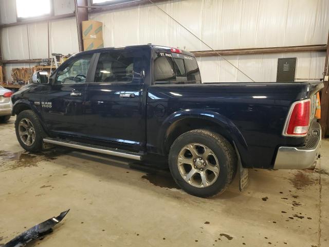 Photo 2 from auction – 2013 RAM 1500 LARAM with VIN 1C6RR7NTXDS502895