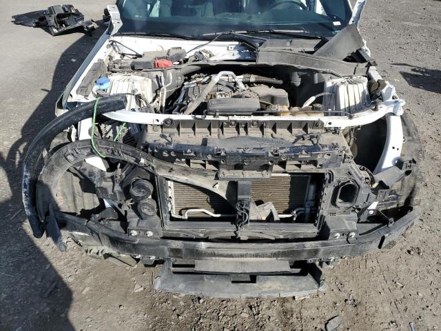 Photo 12 from auction – 2020 FORD EXPLORER P with VIN 1FM5K8AB2LGA83484