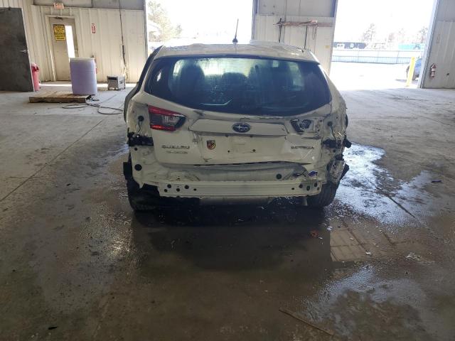 Снимка 6 от търг – 2023 SUBARU IMPREZA с VIN 4S3GTAB61P3719103