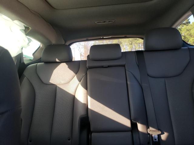 Photo 10 from auction – 2019 HYUNDAI SANTA FE L with VIN 5NMS53AD2KH033355