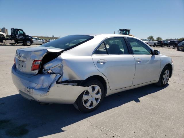 Photo 3 from auction – 2009 TOYOTA CAMRY BASE with VIN 4T1BE46K99U349329