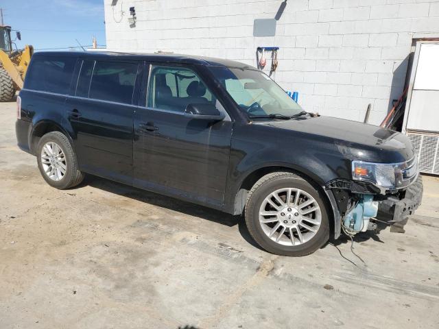 Снимка 4 от търг – 2013 FORD FLEX SEL с VIN 2FMGK5C84DBD07517