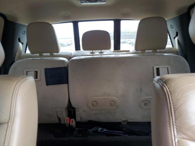 Photo 10 from auction – 2012 FORD F150 SUPER with VIN 1FTFW1CF4CFB06466
