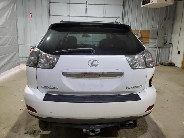 Снимка 6 от търг – 2004 LEXUS RX 330 с VIN 2T2HA31U34C032595