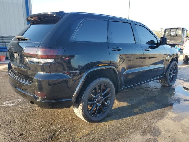 Photo 3 from auction – 2018 JEEP GRAND CHER with VIN 1C4RJFAG7JC286013