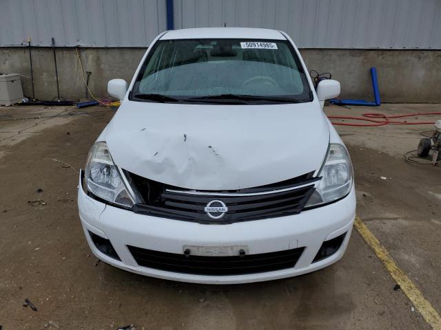 صورة رقم 5 من المزاد - 2012 NISSAN VERSA S مع VIN 3N1BC1CPXCK256533