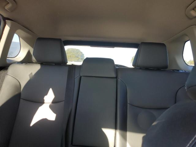 Photo 10 from auction – 2022 TOYOTA COROLLA CR with VIN 7MUEAAAG2NV035587