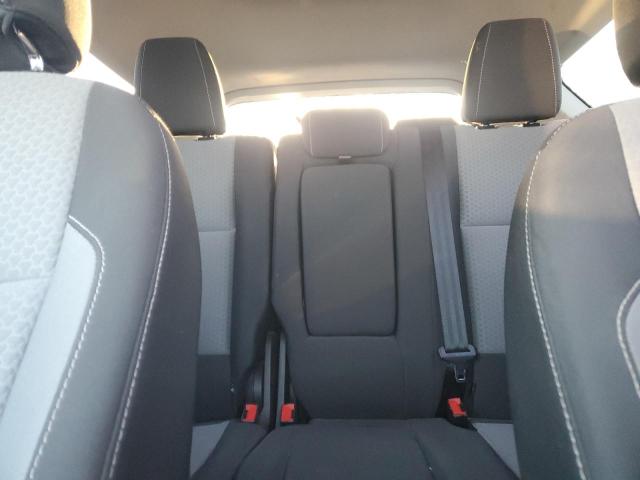 Photo 10 from auction – 2017 FORD ESCAPE SE with VIN 1FMCU9GDXHUC63823