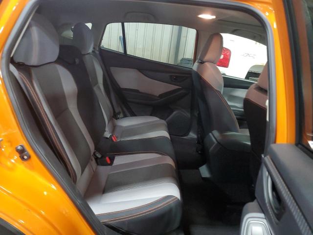 Photo 11 from auction – 2018 SUBARU CROSSTREK with VIN JF2GTACC0JH222785
