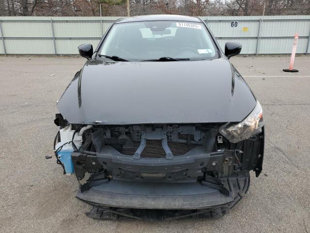 Снимка 5 от търг – 2019 MAZDA CX-3 TOURI с VIN JM1DKFC71K0424748