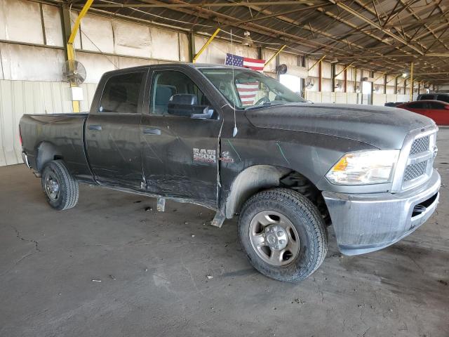 Photo 4 from auction – 2013 RAM 2500 ST with VIN 3C6UR5CLXDG606960