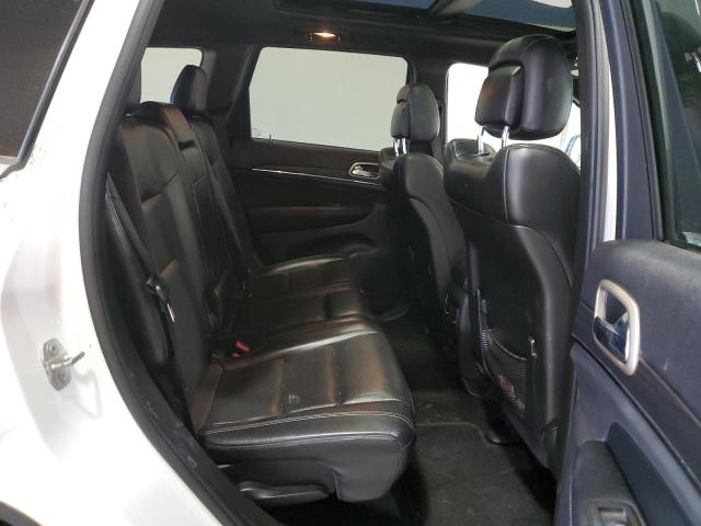 Photo 11 from auction – 2015 JEEP GRAND CHER with VIN 1C4RJFBG6FC909076