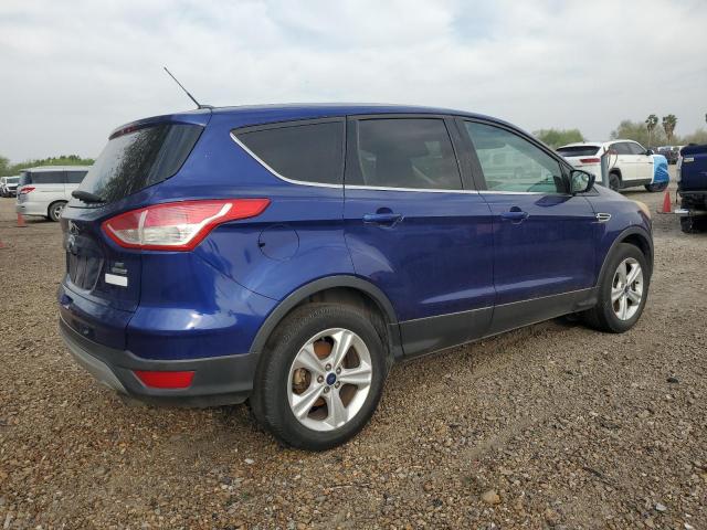 Photo 3 from auction – 2014 FORD ESCAPE SE with VIN 1FMCU9G95EUC00717