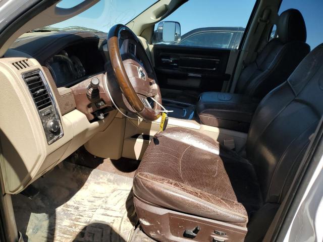 Photo 7 from auction – 2015 RAM 1500 LONGH with VIN 1C6RR7PM1FS754091