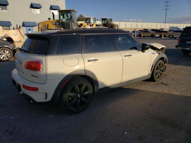 Photo 3 from auction – 2017 MINI COOPER S C with VIN WMWLN9C52H2E49223