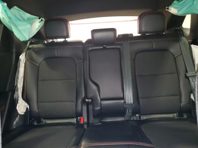 Photo 10 from auction – 2023 FORD ESCAPE ST with VIN 1FMCU9MN2PUA64938