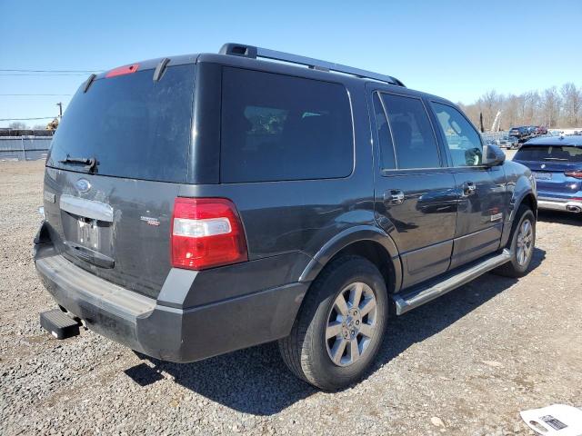 Photo 3 from auction – 2007 FORD EXPEDITION with VIN 1FMFU20547LA08046