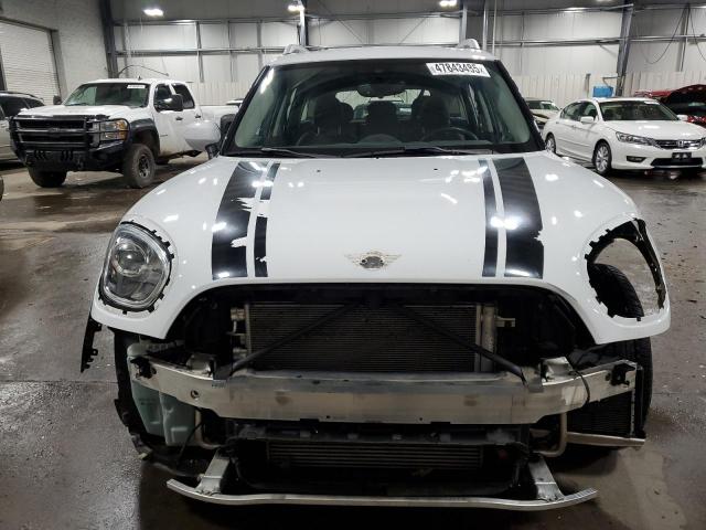 Photo 5 from auction – 2020 MINI COOPER S C with VIN WMZYX1C03L3L43937