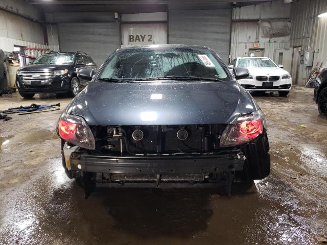 Фото 5 с аукциона – 2008 TOYOTA SCION TC с VIN JTKDE167480246938