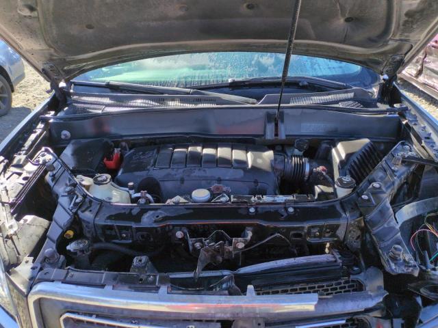 Photo 11 from auction – 2014 GMC ACADIA SLT with VIN 1GKKVRKD4EJ182516