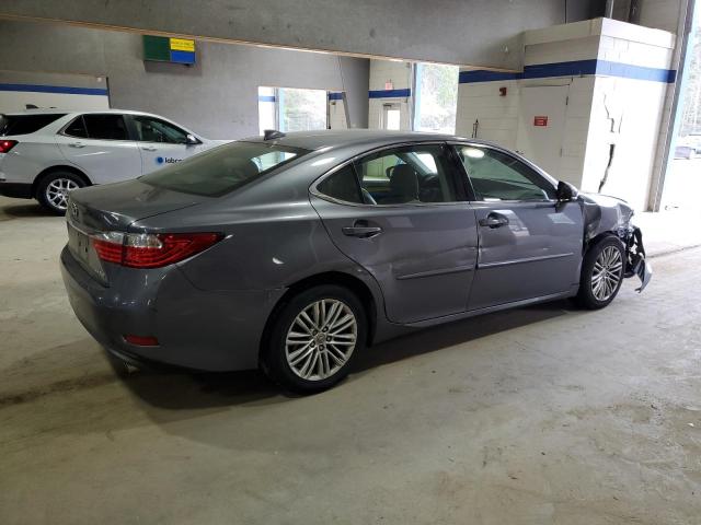 Снимка 3 от търг – 2015 LEXUS ES 350 с VIN JTHBK1GG5F2199070