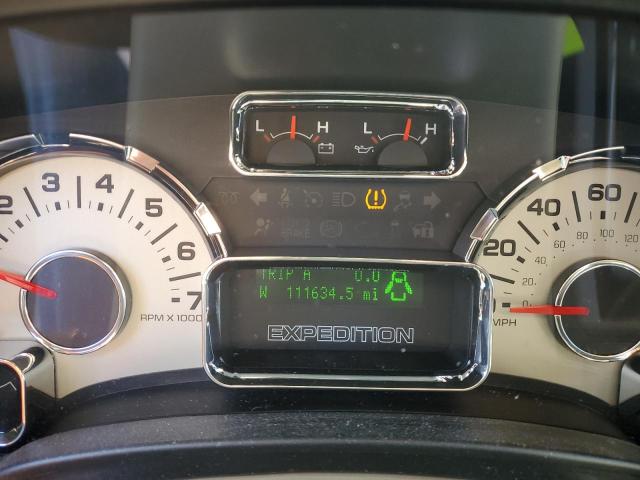 Photo 9 from auction – 2013 FORD EXPEDITION with VIN 1FMJU1J58DEF61463