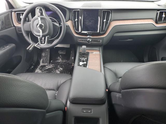 Photo 8 from auction – 2023 VOLVO XC60 PLUS with VIN LYV062RN2PB249499