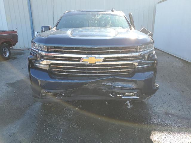 Photo 5 from auction – 2019 CHEVROLET SILVERADO with VIN 3GCPWFED7KG139732
