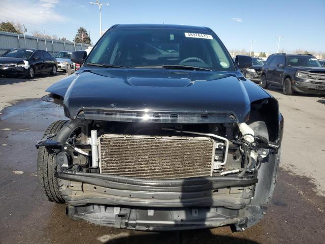 Photo 5 from auction – 2017 GMC TERRAIN SL with VIN 2GKFLSEK7H6279722