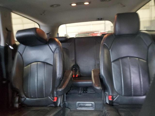 Снимка 10 от търг – 2014 BUICK ENCLAVE с VIN 5GAKVBKD9EJ140167