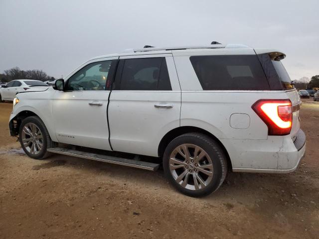 Photo 2 from auction – 2020 FORD EXPEDITION with VIN 1FMJU1MT6LEA65120