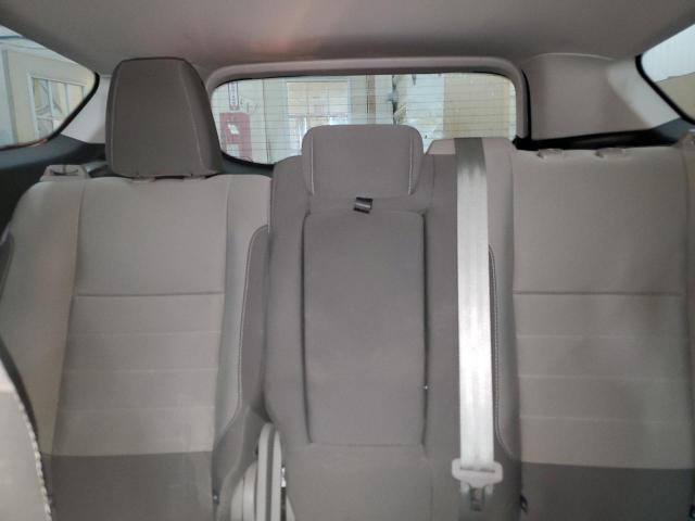 Photo 10 from auction – 2014 FORD ESCAPE SE with VIN 1FMCU9GXXEUB65199
