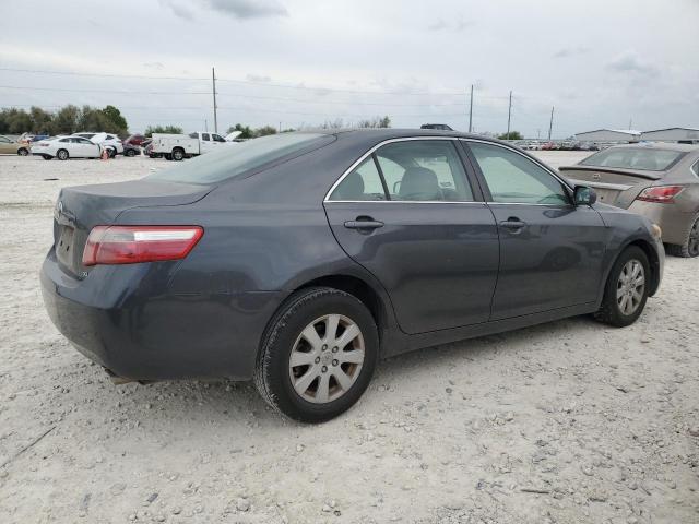 Photo 3 from auction – 2008 TOYOTA CAMRY CE with VIN 4T1BE46KX8U739189