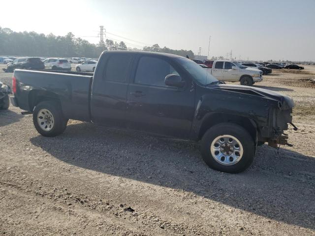 Снимка 4 от търг – 2008 CHEVROLET SILVERADO с VIN 1GCEC19J28Z259160