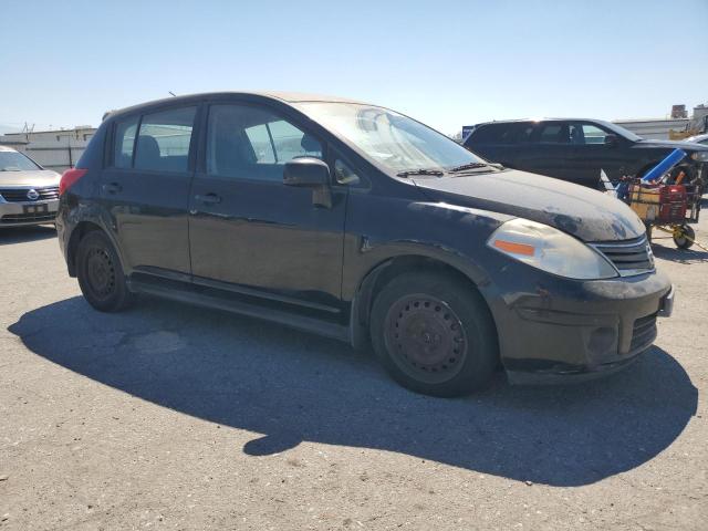 Снимка 4 от търг – 2011 NISSAN VERSA S с VIN 3N1BC1CP3BL401162