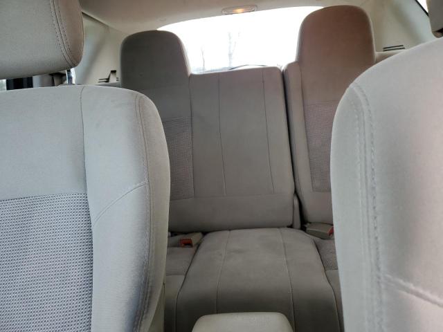 Photo 10 from auction – 2013 JEEP COMPASS LA with VIN 1C4NJCEB8DD197299