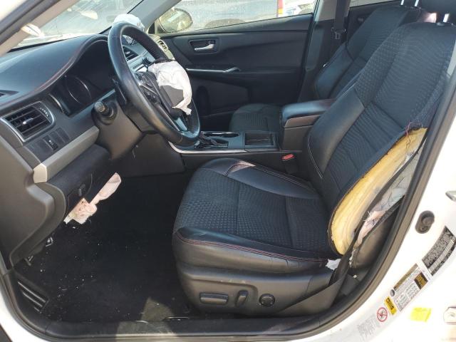 Photo 7 from auction – 2015 TOYOTA CAMRY LE with VIN 4T1BF1FKXFU077090