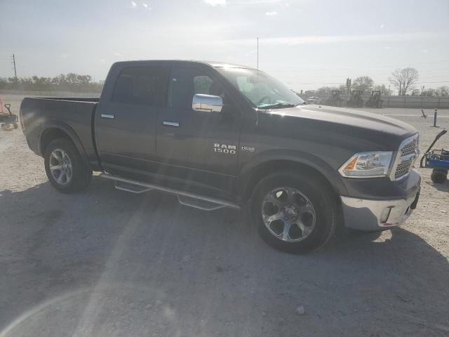 صورة رقم 4 من المزاد - 2017 RAM 1500 LARAM مع VIN 1C6RR7NT1HS640346