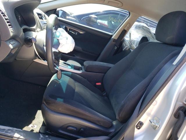 Photo 7 from auction – 2014 NISSAN ALTIMA 2.5 with VIN 1N4AL3AP8EC264622