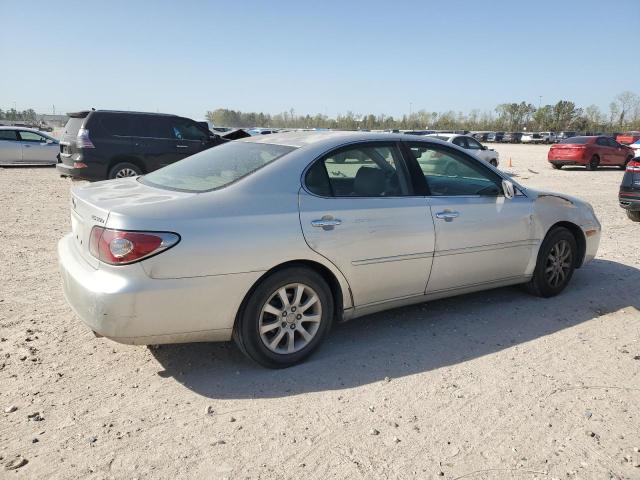 Снимка 3 от търг – 2003 LEXUS ES 300 с VIN JTHBF30G130103985