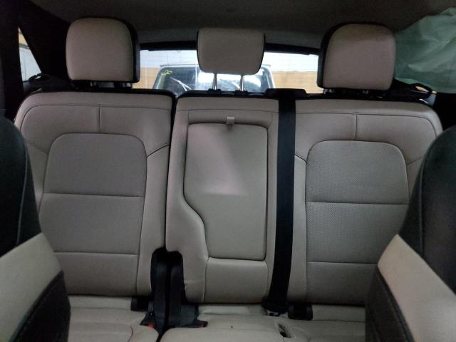 Снимка 10 от търг – 2020 FORD ESCAPE TIT с VIN 1FMCU9DZ0LUA74302