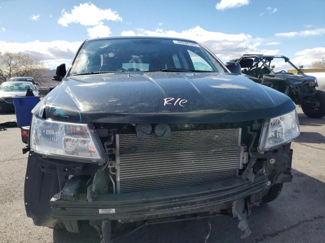 Photo 5 from auction – 2017 DODGE JOURNEY SE with VIN 3C4PDCAB3HT523810