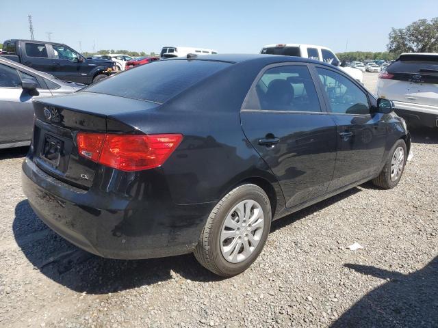 Photo 3 from auction – 2012 KIA FORTE EX with VIN KNAFU4A24C5624006