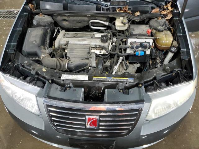 Photo 11 from auction – 2006 SATURN ION LEVEL with VIN 1G8AJ55FX6Z178752