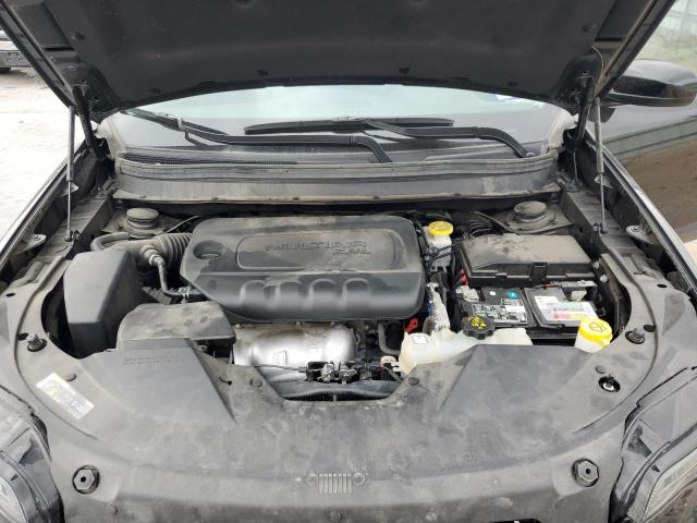 Photo 12 from auction – 2020 JEEP CHEROKEE L with VIN 1C4PJLCB2LD619013